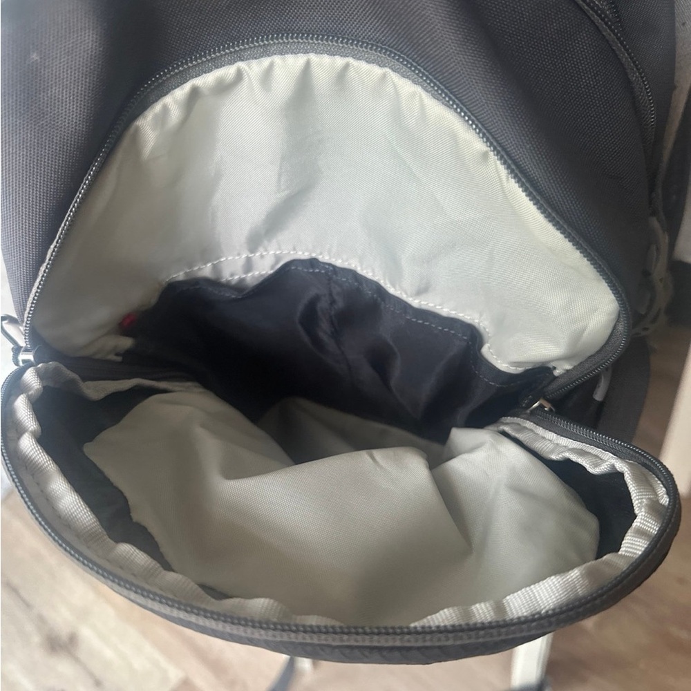 Osprey Daylite Plus Backpack - Picture 3 of 7